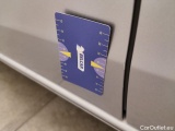  Citroen  C4 Grand Picasso Citroën Grand C4 Spacetourer 1.2 PureTech 130 S&S MAN6 Feel 5d 7pl #22