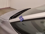  Citroen  C4 Grand Picasso Citroën Grand C4 Spacetourer 1.2 PureTech 130 S&S MAN6 Feel 5d 7pl #23