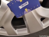  Citroen  C4 Grand Picasso Citroën Grand C4 Spacetourer 1.2 PureTech 130 S&S MAN6 Feel 5d 7pl #26