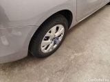  Citroen  C4 Grand Picasso Citroën Grand C4 Spacetourer 1.2 PureTech 130 S&S MAN6 Feel 5d 7pl #25
