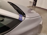  Citroen  C4 Grand Picasso Citroën Grand C4 Spacetourer 1.2 PureTech 130 S&S MAN6 Feel 5d 7pl #27