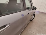  Citroen  C4 Grand Picasso Citroën Grand C4 Spacetourer 1.2 PureTech 130 S&S MAN6 Feel 5d 7pl #29