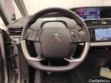  Citroen  C4 Grand Picasso Citroën Grand C4 Spacetourer 1.2 PureTech 130 S&S MAN6 Feel 5d 7pl #31