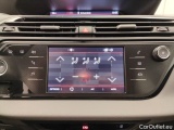  Citroen  C4 Grand Picasso Citroën Grand C4 Spacetourer 1.2 PureTech 130 S&S MAN6 Feel 5d 7pl #32