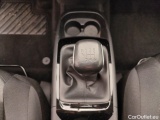  Citroen  C4 Grand Picasso Citroën Grand C4 Spacetourer 1.2 PureTech 130 S&S MAN6 Feel 5d 7pl #33