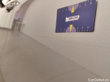  Citroen  C4 Grand Picasso Citroën Grand C4 Spacetourer 1.2 PureTech 130 S&S MAN6 Feel 5d 7pl #40