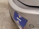  Citroen  C4 Grand Picasso Citroën Grand C4 Spacetourer 1.2 PureTech 130 S&S MAN6 Feel 5d 7pl #43