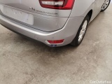  Citroen  C4 Grand Picasso Citroën Grand C4 Spacetourer 1.2 PureTech 130 S&S MAN6 Feel 5d 7pl #41