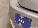  Citroen  C4 Grand Picasso Citroën Grand C4 Spacetourer 1.2 PureTech 130 S&S MAN6 Feel 5d 7pl #44