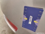  Citroen  C4 Grand Picasso Citroën Grand C4 Spacetourer 1.2 PureTech 130 S&S MAN6 Feel 5d 7pl #45