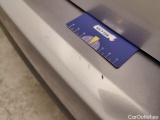  Citroen  C4 Grand Picasso Citroën Grand C4 Spacetourer 1.2 PureTech 130 S&S MAN6 Feel 5d 7pl #46