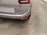  Citroen  C4 Grand Picasso Citroën Grand C4 Spacetourer 1.2 PureTech 130 S&S MAN6 Feel 5d 7pl #47