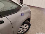  Citroen  C4 Grand Picasso Citroën Grand C4 Spacetourer 1.2 PureTech 130 S&S MAN6 Feel 5d 7pl #49