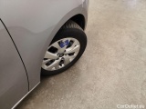  Citroen  C4 Grand Picasso Citroën Grand C4 Spacetourer 1.2 PureTech 130 S&S MAN6 Feel 5d 7pl #52
