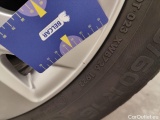  Citroen  C4 Grand Picasso Citroën Grand C4 Spacetourer 1.2 PureTech 130 S&S MAN6 Feel 5d 7pl #54