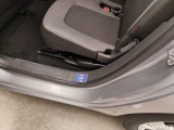  Citroen  C4 Grand Picasso Citroën Grand C4 Spacetourer 1.2 PureTech 130 S&S MAN6 Feel 5d 7pl #55