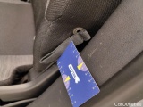  Citroen  C4 Grand Picasso Citroën Grand C4 Spacetourer 1.2 PureTech 130 S&S MAN6 Feel 5d 7pl #58