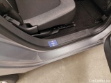  Citroen  C4 Grand Picasso Citroën Grand C4 Spacetourer 1.2 PureTech 130 S&S MAN6 Feel 5d 7pl #59