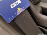  Citroen  C4 Grand Picasso Citroën Grand C4 Spacetourer 1.2 PureTech 130 S&S MAN6 Feel 5d 7pl #61