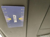  Citroen  C4 Grand Picasso Citroën Grand C4 Spacetourer 1.2 PureTech 130 S&S MAN6 Feel 5d 7pl #64