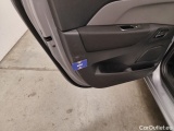  Citroen  C4 Grand Picasso Citroën Grand C4 Spacetourer 1.2 PureTech 130 S&S MAN6 Feel 5d 7pl #65