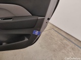  Citroen  C4 Grand Picasso Citroën Grand C4 Spacetourer 1.2 PureTech 130 S&S MAN6 Feel 5d 7pl #67