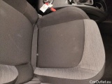  Citroen  C4 Grand Picasso Citroën Grand C4 Spacetourer 1.2 PureTech 130 S&S MAN6 Feel 5d 7pl #70