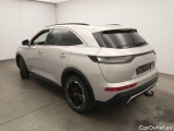  DS  DS7 DS 7 Crossback 1.5 BlueHDi 130 Auto PERFORMANCE Line + 5d #3