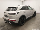  DS  DS7 DS 7 Crossback 1.5 BlueHDi 130 Auto PERFORMANCE Line + 5d #5