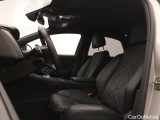  DS  DS7 DS 7 Crossback 1.5 BlueHDi 130 Auto PERFORMANCE Line + 5d #6