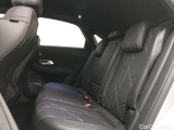  DS  DS7 DS 7 Crossback 1.5 BlueHDi 130 Auto PERFORMANCE Line + 5d #10