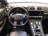  DS  DS7 DS 7 Crossback 1.5 BlueHDi 130 Auto PERFORMANCE Line + 5d #9