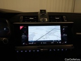  DS  DS7 DS 7 Crossback 1.5 BlueHDi 130 Auto PERFORMANCE Line + 5d #12