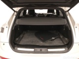  DS  DS7 DS 7 Crossback 1.5 BlueHDi 130 Auto PERFORMANCE Line + 5d #13