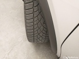  DS  DS7 DS 7 Crossback 1.5 BlueHDi 130 Auto PERFORMANCE Line + 5d #15