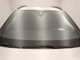  DS  DS7 DS 7 Crossback 1.5 BlueHDi 130 Auto PERFORMANCE Line + 5d #16