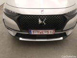  DS  DS7 DS 7 Crossback 1.5 BlueHDi 130 Auto PERFORMANCE Line + 5d #18