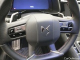  DS  DS7 DS 7 Crossback 1.5 BlueHDi 130 Auto PERFORMANCE Line + 5d #21