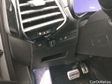  DS  DS7 DS 7 Crossback 1.5 BlueHDi 130 Auto PERFORMANCE Line + 5d #22