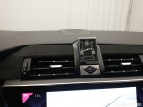  DS  DS7 DS 7 Crossback 1.5 BlueHDi 130 Auto PERFORMANCE Line + 5d #25