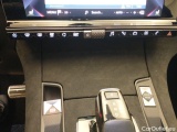  DS  DS7 DS 7 Crossback 1.5 BlueHDi 130 Auto PERFORMANCE Line + 5d #24