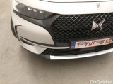  DS  DS7 DS 7 Crossback 1.5 BlueHDi 130 Auto PERFORMANCE Line + 5d #27