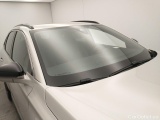  DS  DS7 DS 7 Crossback 1.5 BlueHDi 130 Auto PERFORMANCE Line + 5d #29