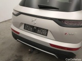  DS  DS7 DS 7 Crossback 1.5 BlueHDi 130 Auto PERFORMANCE Line + 5d #36