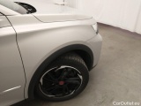  DS  DS7 DS 7 Crossback 1.5 BlueHDi 130 Auto PERFORMANCE Line + 5d #39