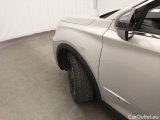  DS  DS7 DS 7 Crossback 1.5 BlueHDi 130 Auto PERFORMANCE Line + 5d #38
