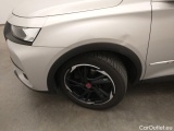 DS  DS7 DS 7 Crossback 1.5 BlueHDi 130 Auto PERFORMANCE Line + 5d #41