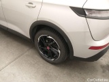  DS  DS7 DS 7 Crossback 1.5 BlueHDi 130 Auto PERFORMANCE Line + 5d #44