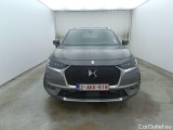  DS  DS7 DS 7 Crossback 1.5 BlueHDi 130 Automatic Grand Chic 5d 