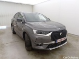  DS  DS7 DS 7 Crossback 1.5 BlueHDi 130 Automatic Grand Chic 5d #2